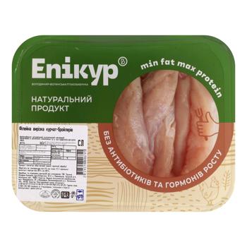 Epikur Chilled Chicken Sirloin - buy, prices for - photo 1