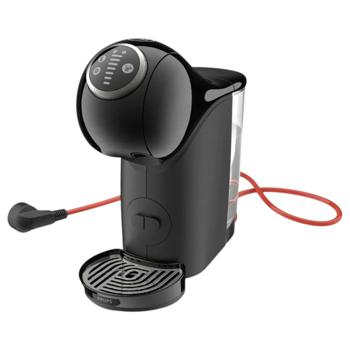 Кофеварка Krups KP340810