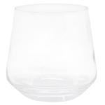 Glass 300ml J3611-64582