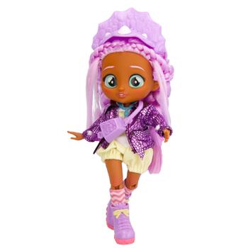 Лялька IMC Toys BFF S1 в асортименті 20см - купити, ціни на - фото 11