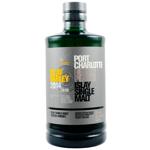 Whiskey Bruichladdich 50% 700ml glass bottle