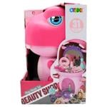 Набор игровой YTY-Otsixe Динозавр Салон красоты