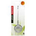 Ситечко для чая Tescoma Presto с ручкой 420676