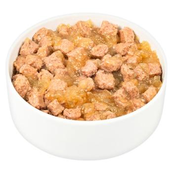 Food Pet chef 415g - buy, prices for MasterZoo - photo 2