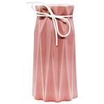 ВАЗА 18СМ КЕРАМ VIVA MOCK АСОР