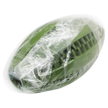 Oval Treat Ball Toy for Dogs 11.3*6.2cm - buy, prices for - photo 2