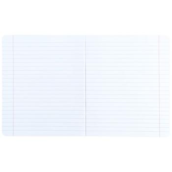 Kite Harry Potter Ukrainian Language Lined Notebook 24 Sheets - buy, prices for - photo 2