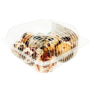 Homemade Elite Quail Eggs 10pcs - buy, prices for Vostorg - photo 2