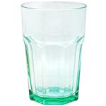 Ecomo Coloss Green Glass 360ml