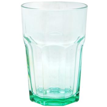 Ecomo Coloss Green Glass 360ml - buy, prices for Auchan - photo 1