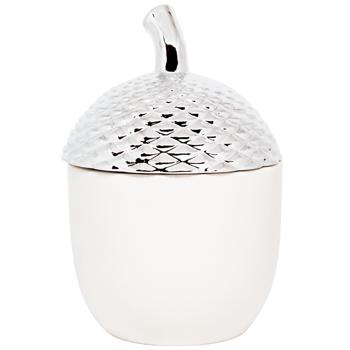 Jar Bonadi porcelain 800ml China - buy, prices for WINETIME - photo 1