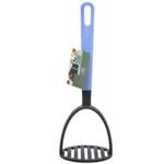 Actuel Potato Masher 31cm