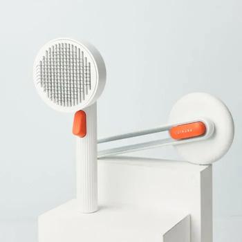 Brush Petkit - buy, prices for MasterZoo - photo 3