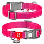 Collar Collar