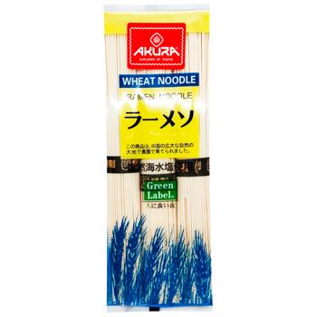 pasta noodles akura 300g