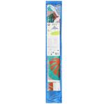 One Two Fun Tropic Kite 100х50cm