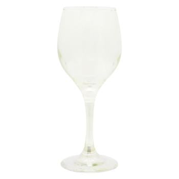 Wine Glass - buy, prices for EKO Market - photo 2