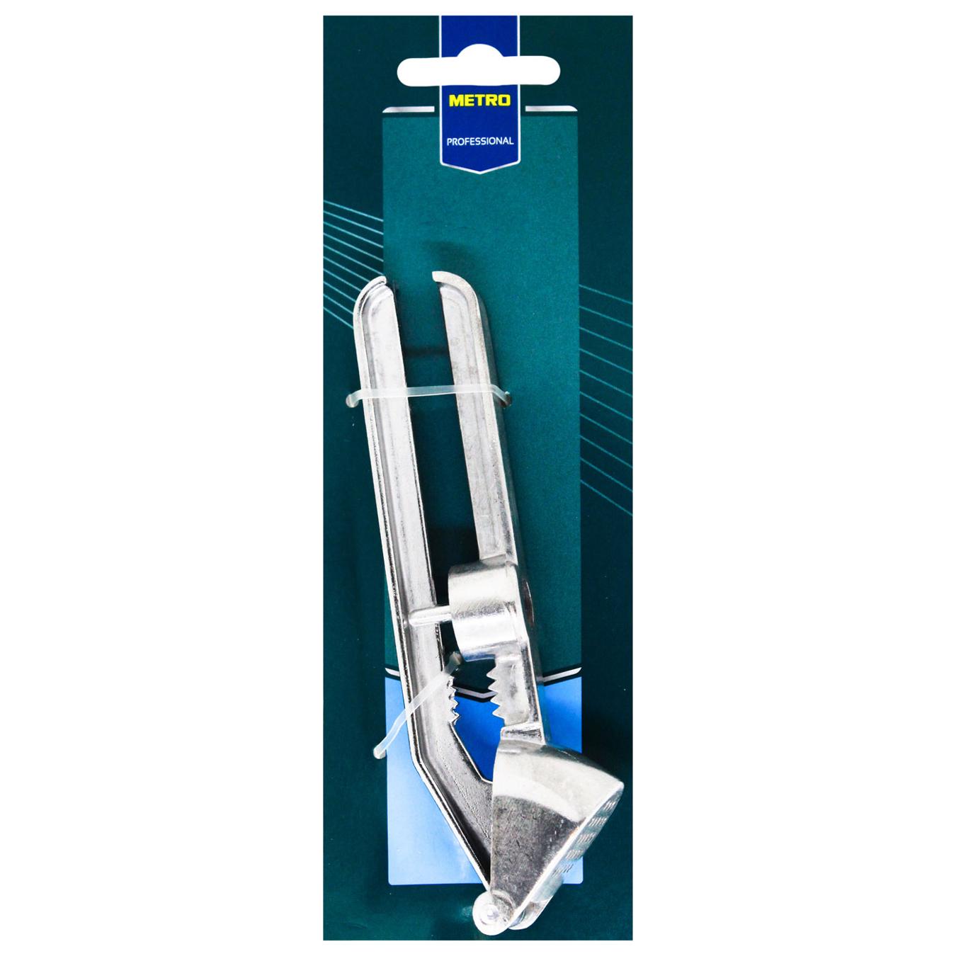 Фото товару