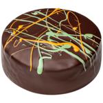 Vatsak Dubai Cake Cake 770g