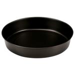 Guardini Gardenia Round Baking Dish 26*5.2cm