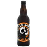 Пиво Black Sheep Ale 4,4% 0,5л