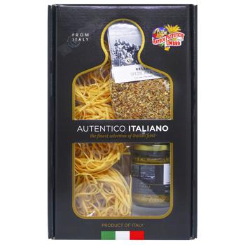 pasta - buy, prices for - photo 2