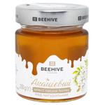 Мед Beehive Standard Акациевый 250г