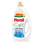 Гель для стирки Persil Expert Sensitive Deep Clean 3,6л