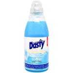 Dasty Professional Ocean Universal Cleaner 700ml