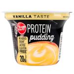 Zott Vanilla Flavor Protein Pudding 200g