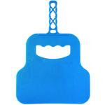 Time-Eco Shovel-fan for Coal 21x30cm