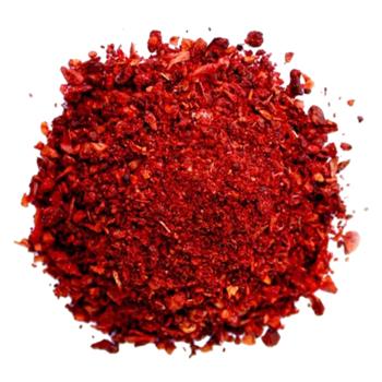 Seasoning tomato - buy, prices for Ideal - photo 1