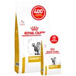 Food Royal canin 1500g