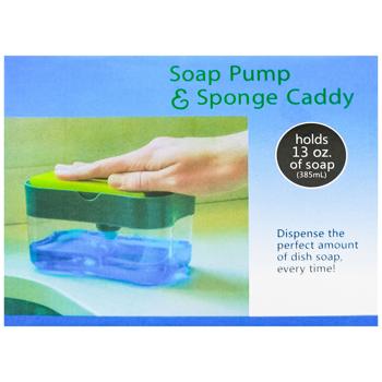 Dosimeter Without brand China - buy, prices for Chudo Market - photo 2