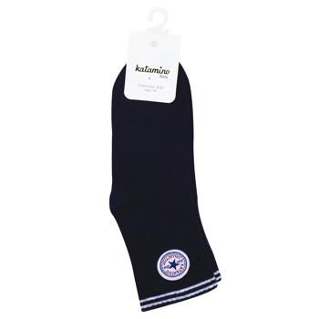 Sock Katamino Turkey - buy, prices for COSMOS - photo 4