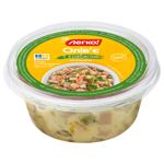 Easy! Olivier Chilled Salad with Sausage 280g