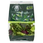 Puchok-Svizhachok Baby Mix Lettuce 65g