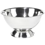 Metro Professional Cooling Bowl 40cm