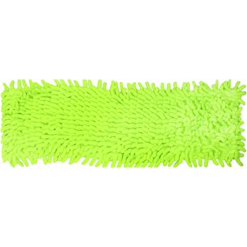Kornel Replaceable Microfiber Mop Head 40cm KL-50 - buy, prices for Auchan - photo 1