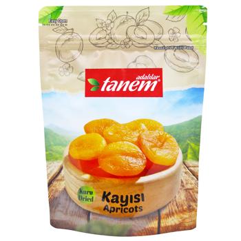 Adalilar Tanem Natural Dried Apricots 120g - buy, prices for COSMOS - photo 1