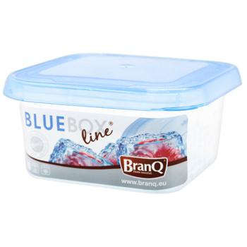 Branq Сontainer for Storage 250ml I503 - buy, prices for COSMOS - photo 1