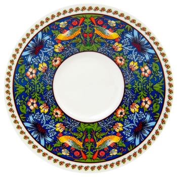 Lefard Morris Tea Set 2 items 250ml - buy, prices for MegaMarket - photo 3