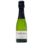 Sparkling wine 11-14% glass bottle