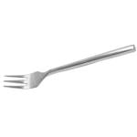 Metro Professional Scandic Dessert Fork 12pcs