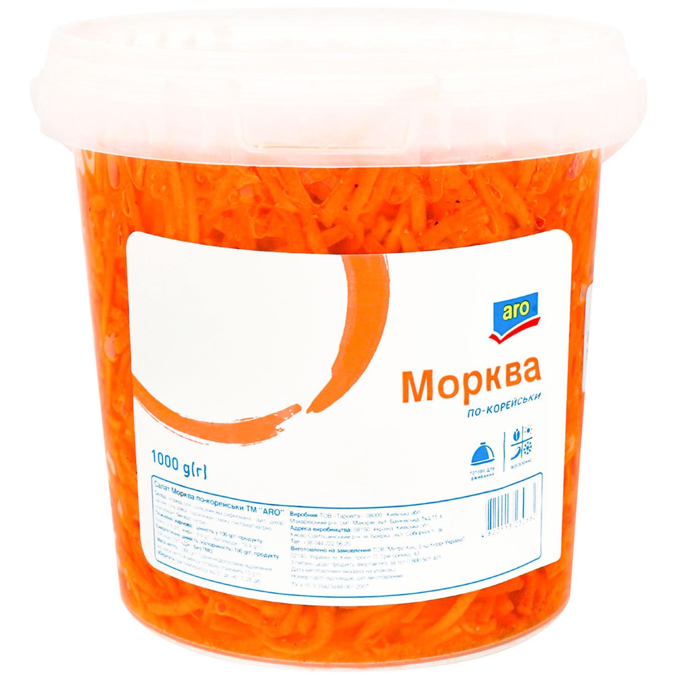 Фото товару