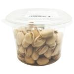 Фісташки 150г