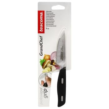 Tescoma GrandChef Universal Knife 9cm