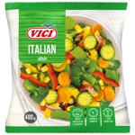 Vici Italian Vegetables 400g