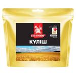 Кулеш Сто пудов 66г