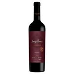 Вино Luigi Bosca Malbec красное сухое 14,4% 0,75л